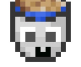 cod_bucket