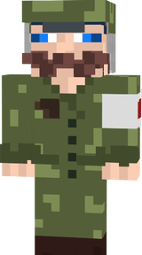 japannese