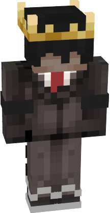 Preview of texture: a