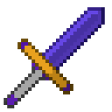 dagger