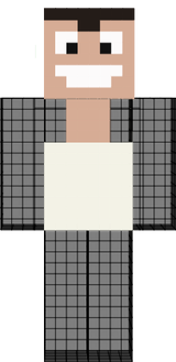 skibidi tolcok