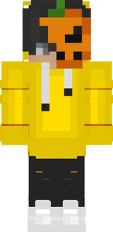 EmirhanCTN