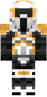  Empire's MiniSquid