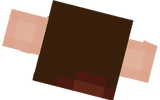 das