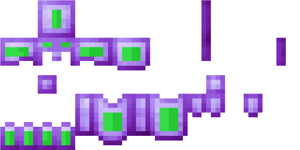 Preview of texture: szett1
