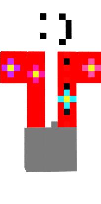 Preview of texture: white summer