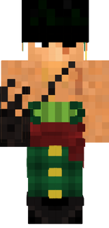 zoro2