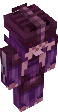 Preview of texture: realzergling
