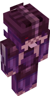 realzergling