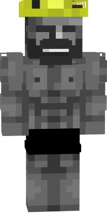 Preview of texture: cahd