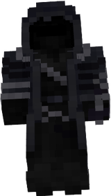 shadow