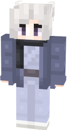Preview of texture: tomoe