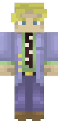 Preview of texture: kira