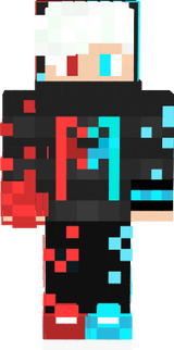 ee