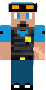 police