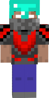 idk10