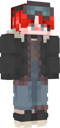 Preview of texture: вывыв