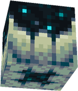 catalyst