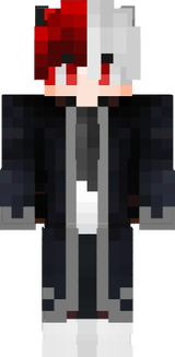 Shoto