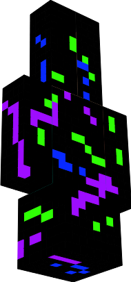 Preview of texture: gLiChT