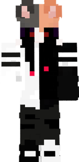 exeee