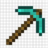 r3r2324