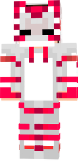 gutogcomkit