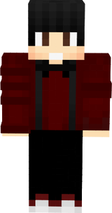 Mohsen V2