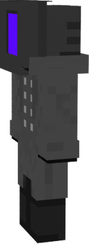 tv man