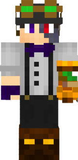 MrCyborg_