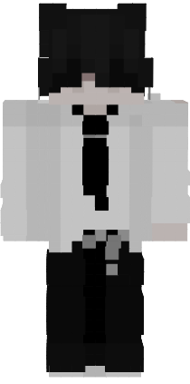 Preview of texture: boy