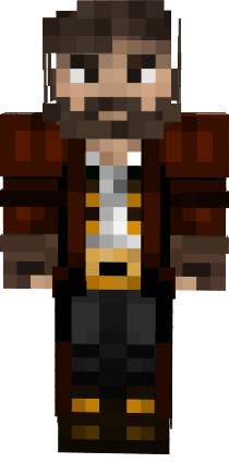 Preview of texture: pirate