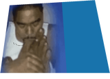 df