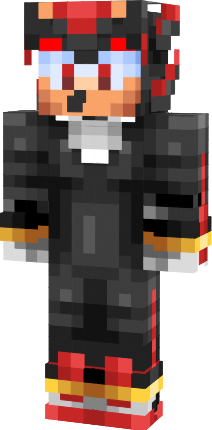 Preview of texture: asae