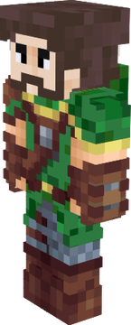 Caçador