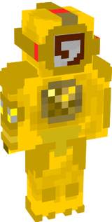 clockmanxxx