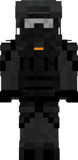 Lepixel