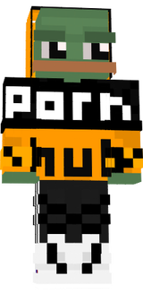 el prime 