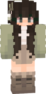 clover