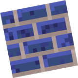 brick