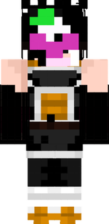 XENO GINE
