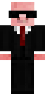 agent
