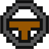 Popular_tipo_tam 2
