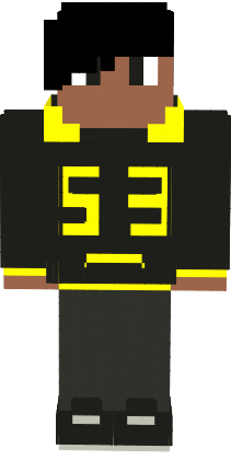 Preview of texture: detetivecraft53