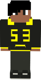 detetivecraft53