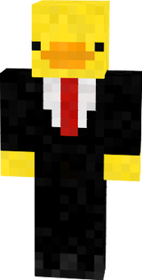 KIKI
