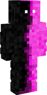 fiafu