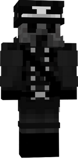 äö
