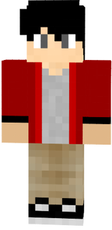 Billy Batson