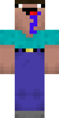 Preview of texture: ПГПН